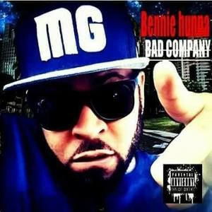 Meet your Posher, Bennie